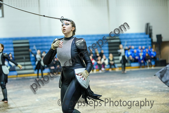 Upper Moreland Guard_260131_Spring-Ford-01665
