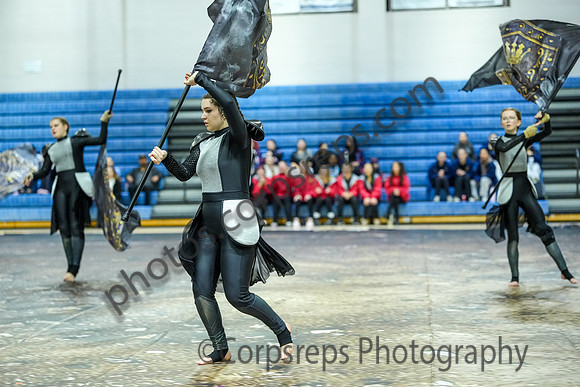 Upper Moreland Guard_260131_Spring-Ford-01664