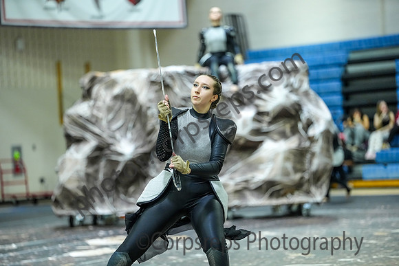 Upper Moreland Guard_260131_Spring-Ford-01669