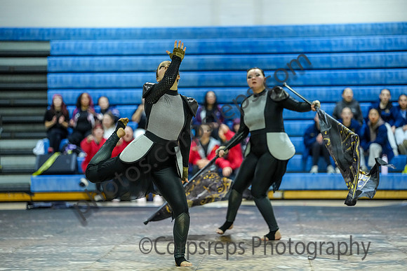 Upper Moreland Guard_260131_Spring-Ford-01670
