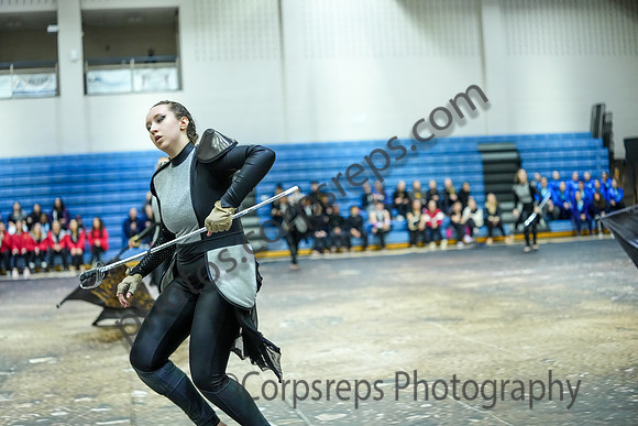 Upper Moreland Guard_260131_Spring-Ford-01666