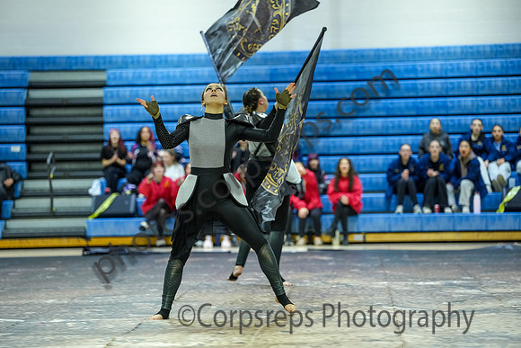 Upper Moreland Guard_260131_Spring-Ford-01671