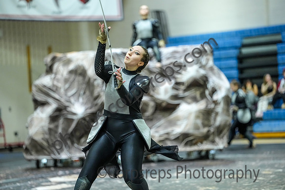 Upper Moreland Guard_260131_Spring-Ford-01668