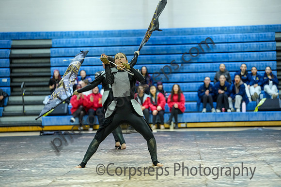 Upper Moreland Guard_260131_Spring-Ford-01672