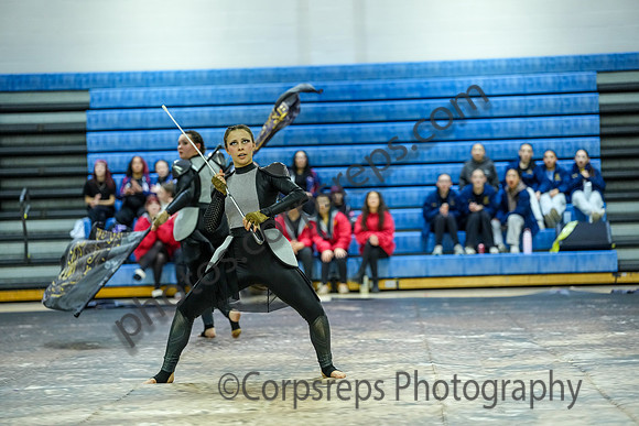Upper Moreland Guard_260131_Spring-Ford-01673