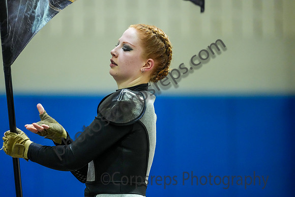 Upper Moreland Guard_260131_Spring-Ford-01663