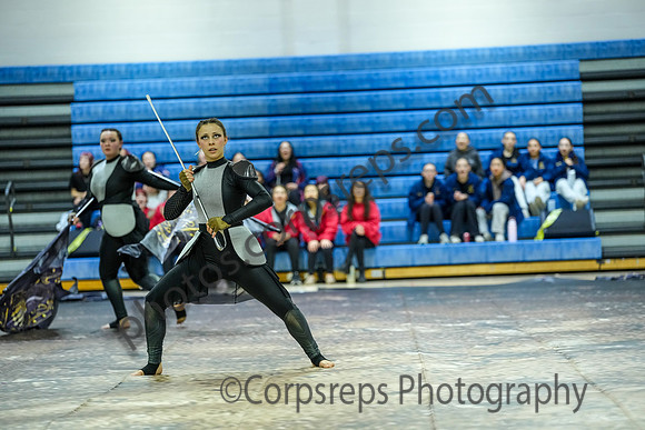 Upper Moreland Guard_260131_Spring-Ford-01674