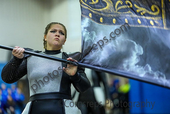Upper Moreland Guard_260131_Spring-Ford-01667