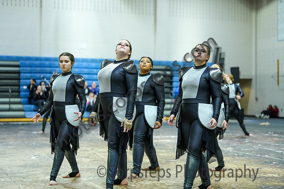 Upper Moreland Guard_260131_Spring-Ford-01675