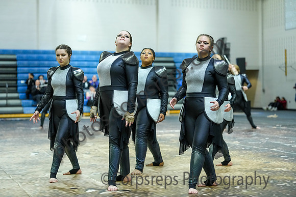 Upper Moreland Guard_260131_Spring-Ford-01676