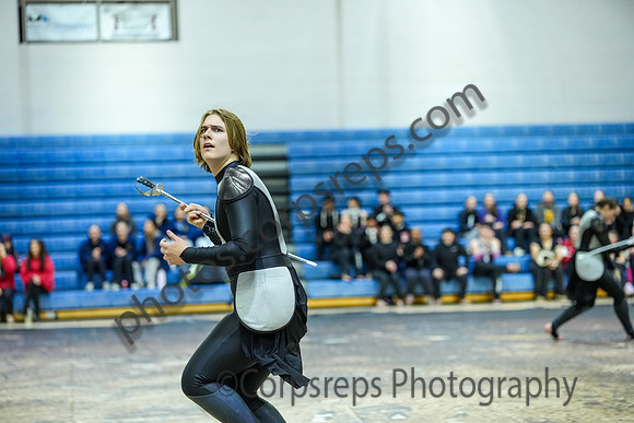 Upper Moreland Guard_260131_Spring-Ford-01680