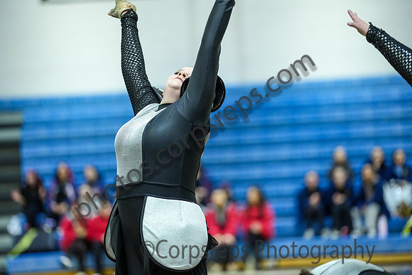 Upper Moreland Guard_260131_Spring-Ford-01678