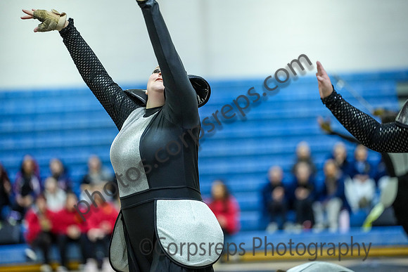 Upper Moreland Guard_260131_Spring-Ford-01677