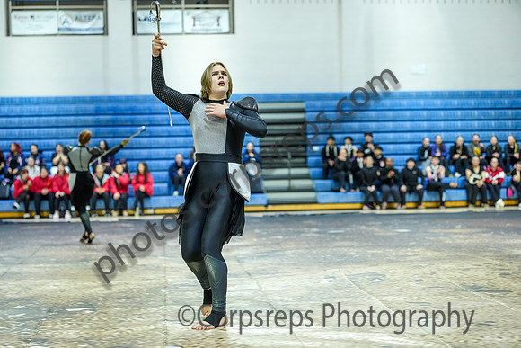 Upper Moreland Guard_260131_Spring-Ford-01681
