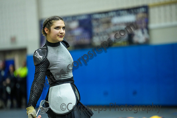 Upper Moreland Guard_260131_Spring-Ford-01686