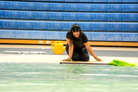 Washington Township Guard_260131_Spring-Ford-00311