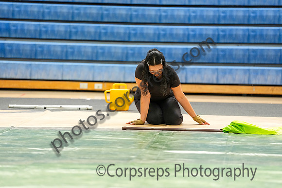 Washington Township Guard_260131_Spring-Ford-00311