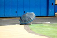 Washington Township Guard_260131_Spring-Ford-00309