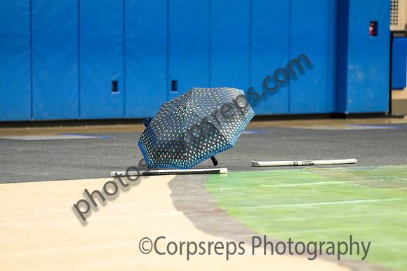 Washington Township Guard_260131_Spring-Ford-00309