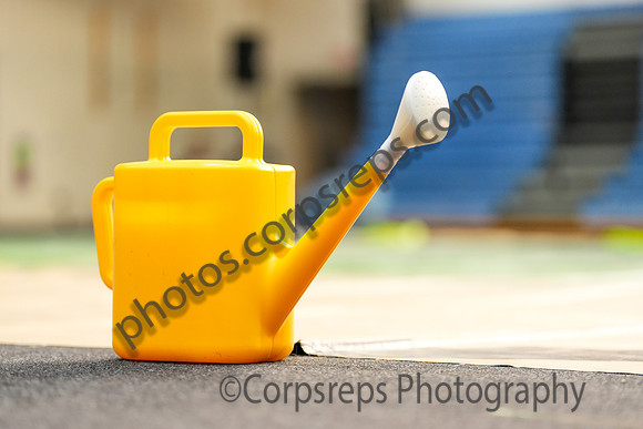 Washington Township Guard_260131_Spring-Ford-00310