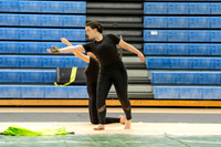 Washington Township Guard_260131_Spring-Ford-00314