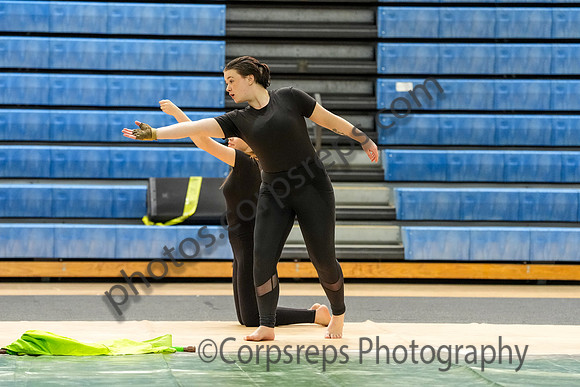 Washington Township Guard_260131_Spring-Ford-00314