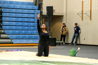 Washington Township Guard_260131_Spring-Ford-00316