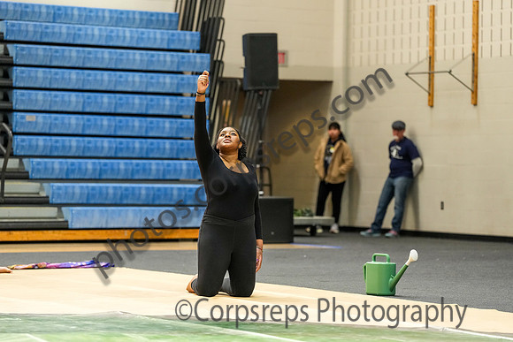 Washington Township Guard_260131_Spring-Ford-00316