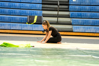Washington Township Guard_260131_Spring-Ford-00312