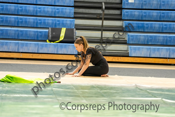 Washington Township Guard_260131_Spring-Ford-00312