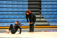 Washington Township Guard_260131_Spring-Ford-00317