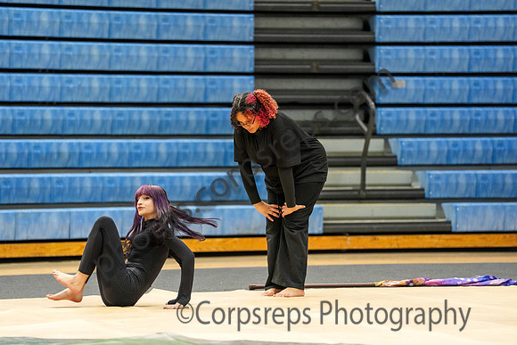 Washington Township Guard_260131_Spring-Ford-00317