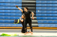 Washington Township Guard_260131_Spring-Ford-00315