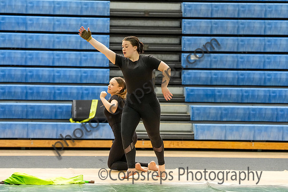 Washington Township Guard_260131_Spring-Ford-00315