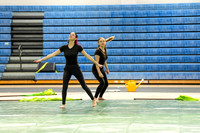 Washington Township Guard_260131_Spring-Ford-00322