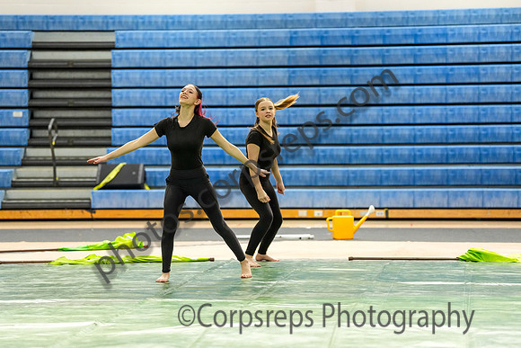 Washington Township Guard_260131_Spring-Ford-00322