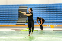 Washington Township Guard_260131_Spring-Ford-00320