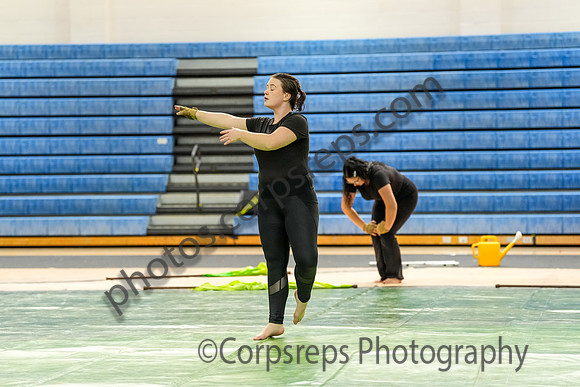 Washington Township Guard_260131_Spring-Ford-00320