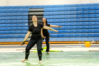 Washington Township Guard_260131_Spring-Ford-00321