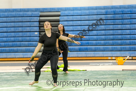 Washington Township Guard_260131_Spring-Ford-00321