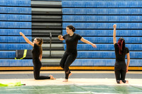 Washington Township Guard_260131_Spring-Ford-00313