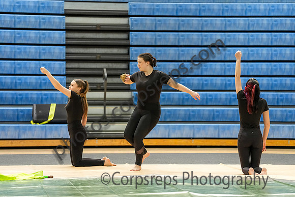 Washington Township Guard_260131_Spring-Ford-00313