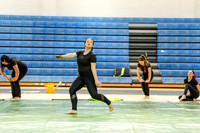 Washington Township Guard_260131_Spring-Ford-00318