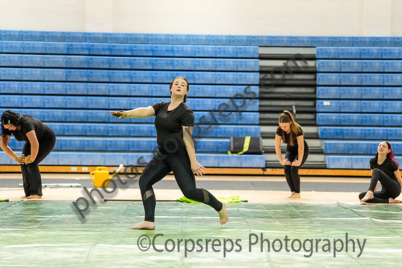 Washington Township Guard_260131_Spring-Ford-00318