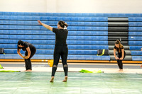 Washington Township Guard_260131_Spring-Ford-00319
