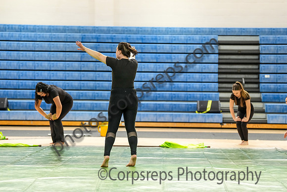 Washington Township Guard_260131_Spring-Ford-00319