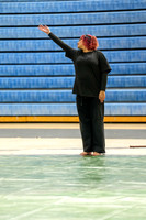 Washington Township Guard_260131_Spring-Ford-00324