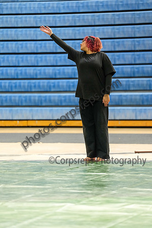 Washington Township Guard_260131_Spring-Ford-00324