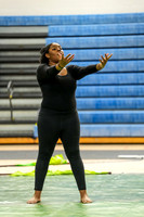 Washington Township Guard_260131_Spring-Ford-00326