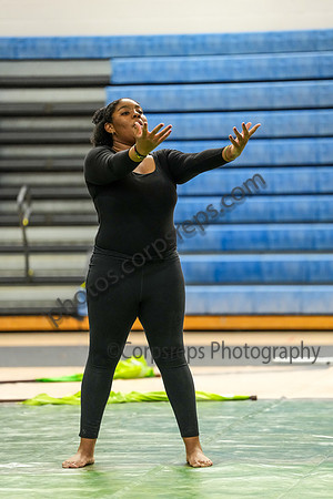 Washington Township Guard_260131_Spring-Ford-00326